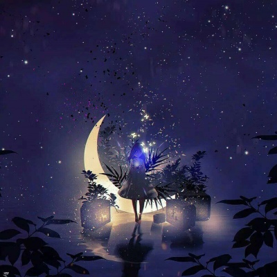 青州福瑞交流群