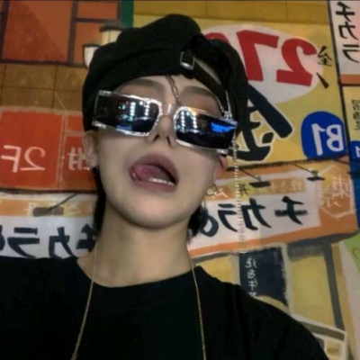 Furry插画故事感灵感Furry群